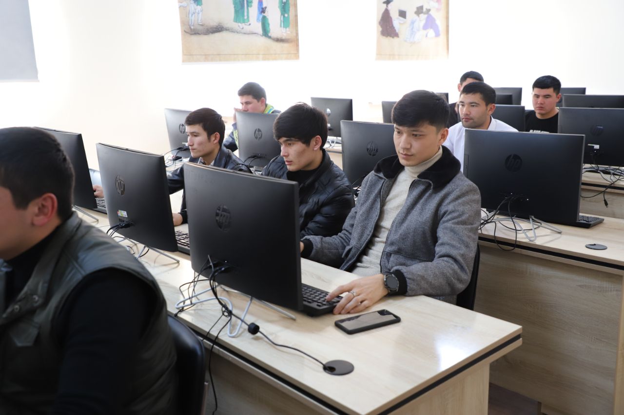 Dtm javoblar varaqasi 2020-2021. Миллий қидирув тизими. Uchun test. Олий бизнес мактаби. Бошкарув органларига утиш учун тест синовлари.